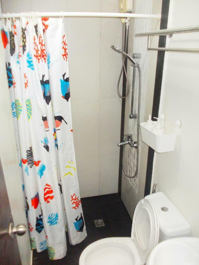 Abrhys Ridge Inn Coron Zewnętrze zdjęcie