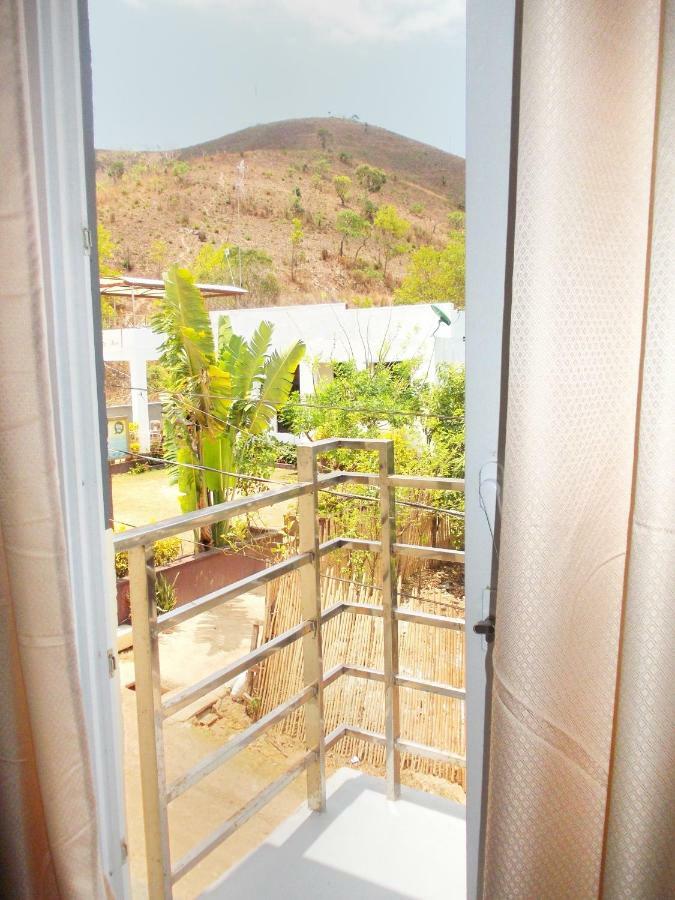 Abrhys Ridge Inn Coron Zewnętrze zdjęcie